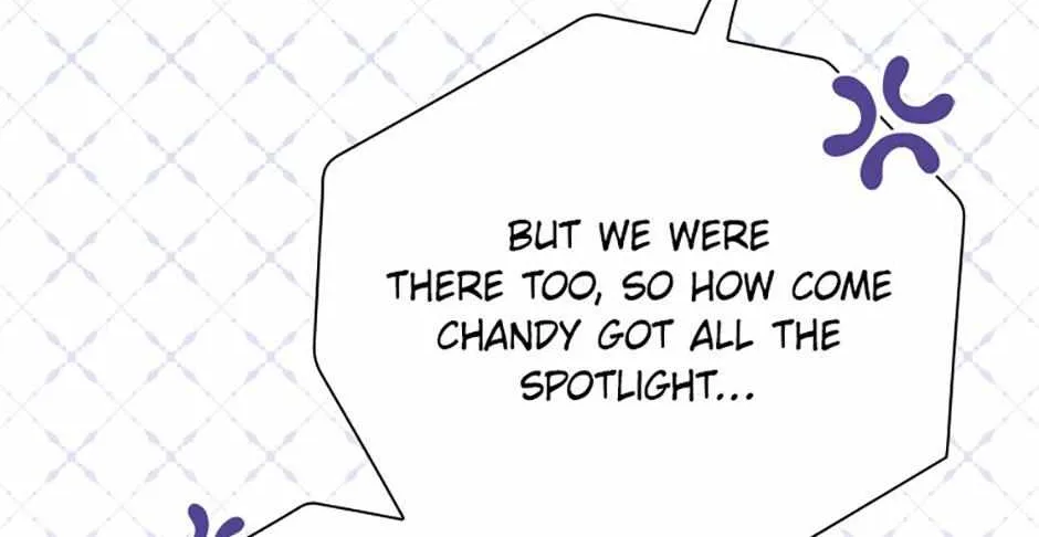 Melody of the Deadwood Chapter 104 page 30 - 