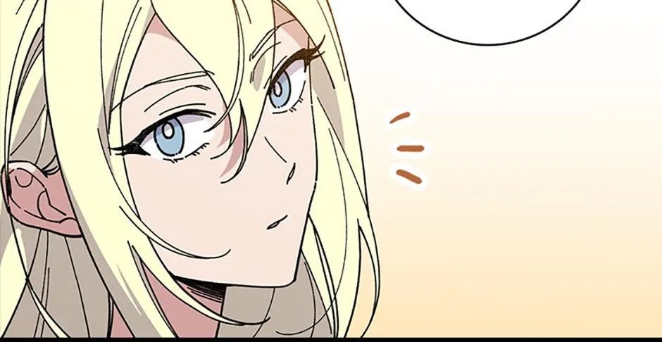 Melody of the Deadwood Chapter 104 page 32 - 