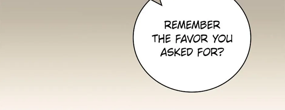 Melody of the Deadwood Chapter 104 page 34 - 