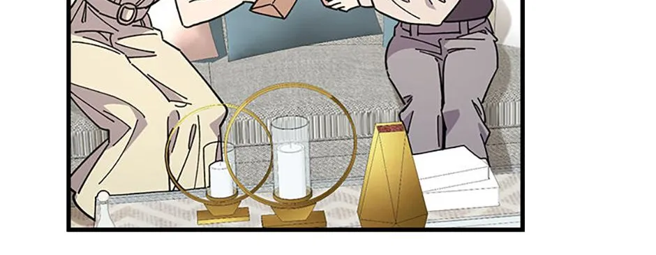 Melody of the Deadwood Chapter 104 page 36 - 