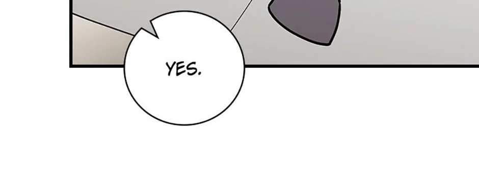 Melody of the Deadwood Chapter 104 page 38 - 