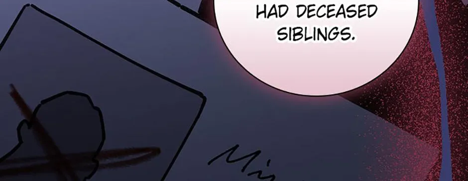 Melody of the Deadwood Chapter 104 page 42 - 
