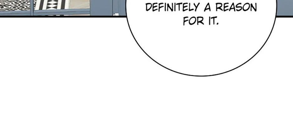 Melody of the Deadwood Chapter 104 page 44 - 