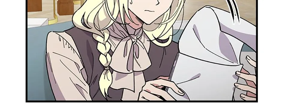 Melody of the Deadwood Chapter 104 page 46 - 