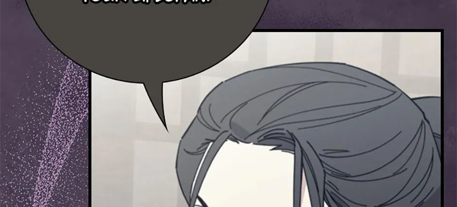 Melody of the Deadwood Chapter 104 page 48 - 