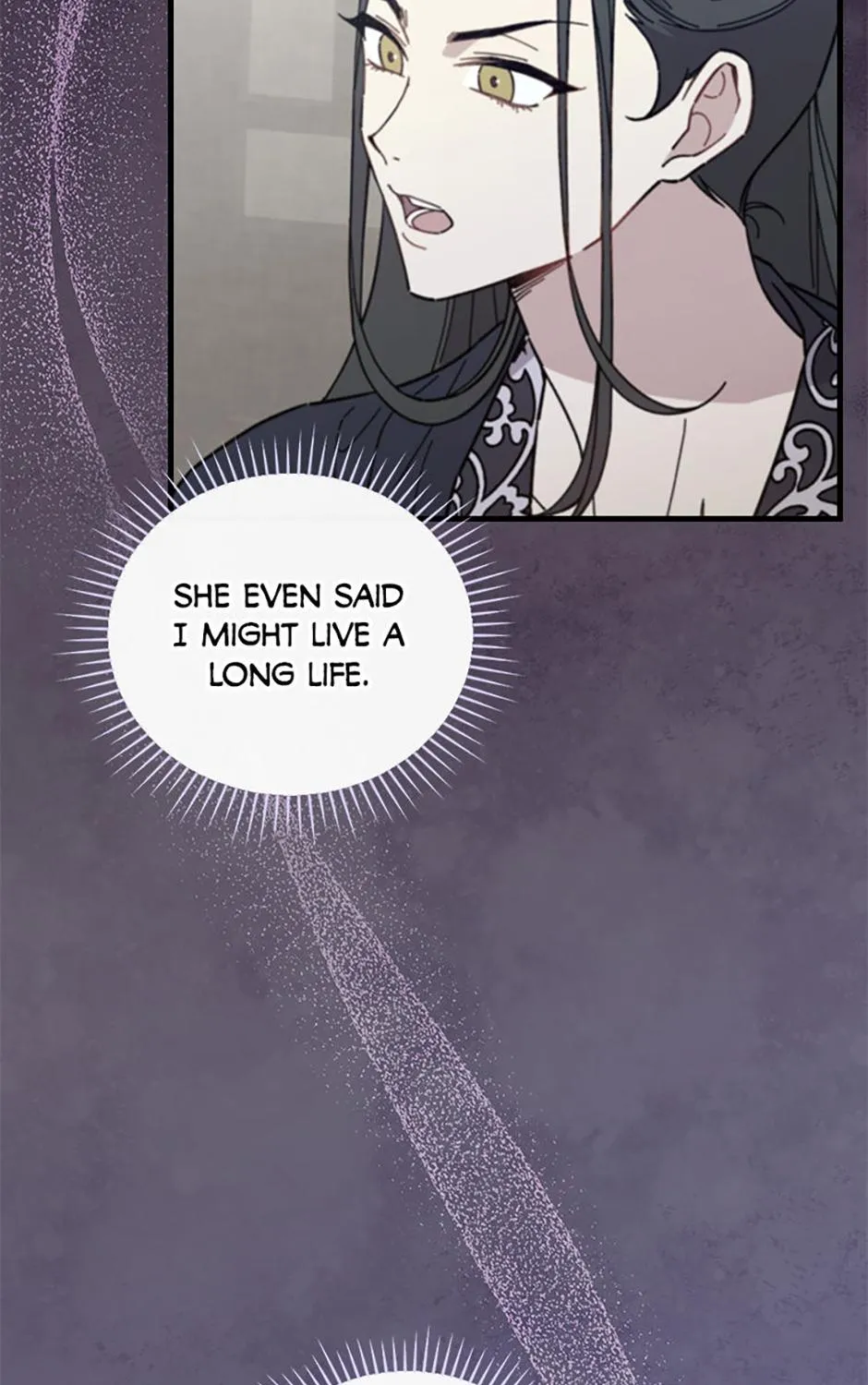 Melody of the Deadwood Chapter 104 page 49 - 