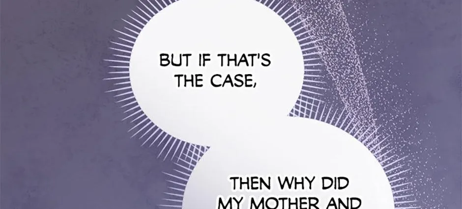 Melody of the Deadwood Chapter 104 page 50 - 