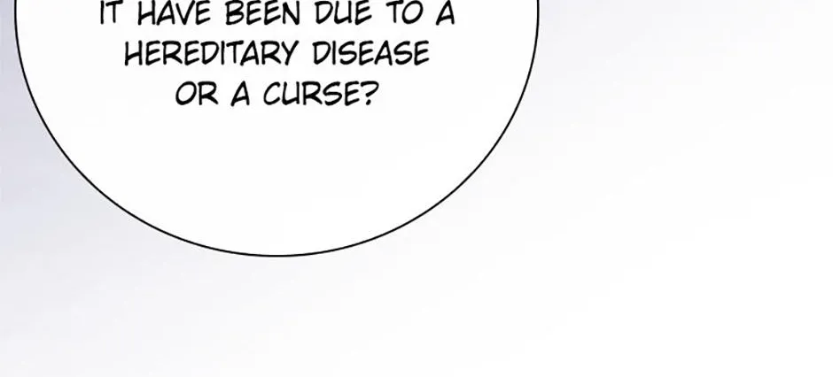 Melody of the Deadwood Chapter 104 page 52 - 
