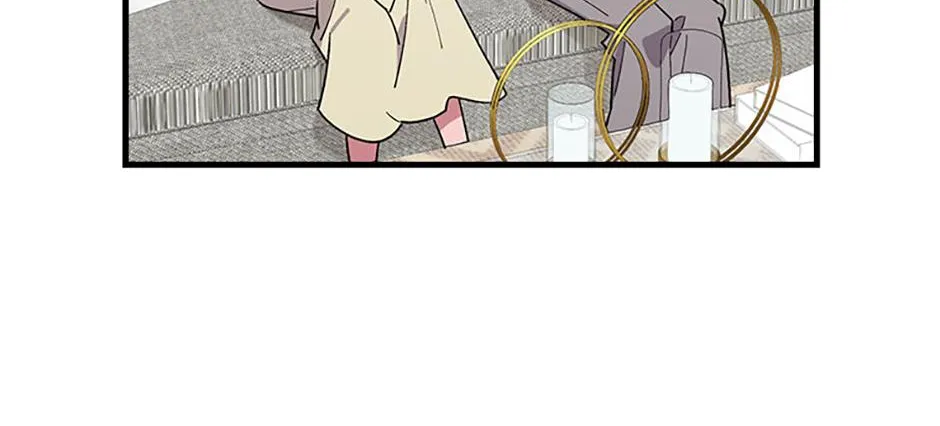 Melody of the Deadwood Chapter 104 page 54 - 