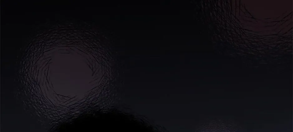 Melody of the Deadwood Chapter 104 page 60 - 