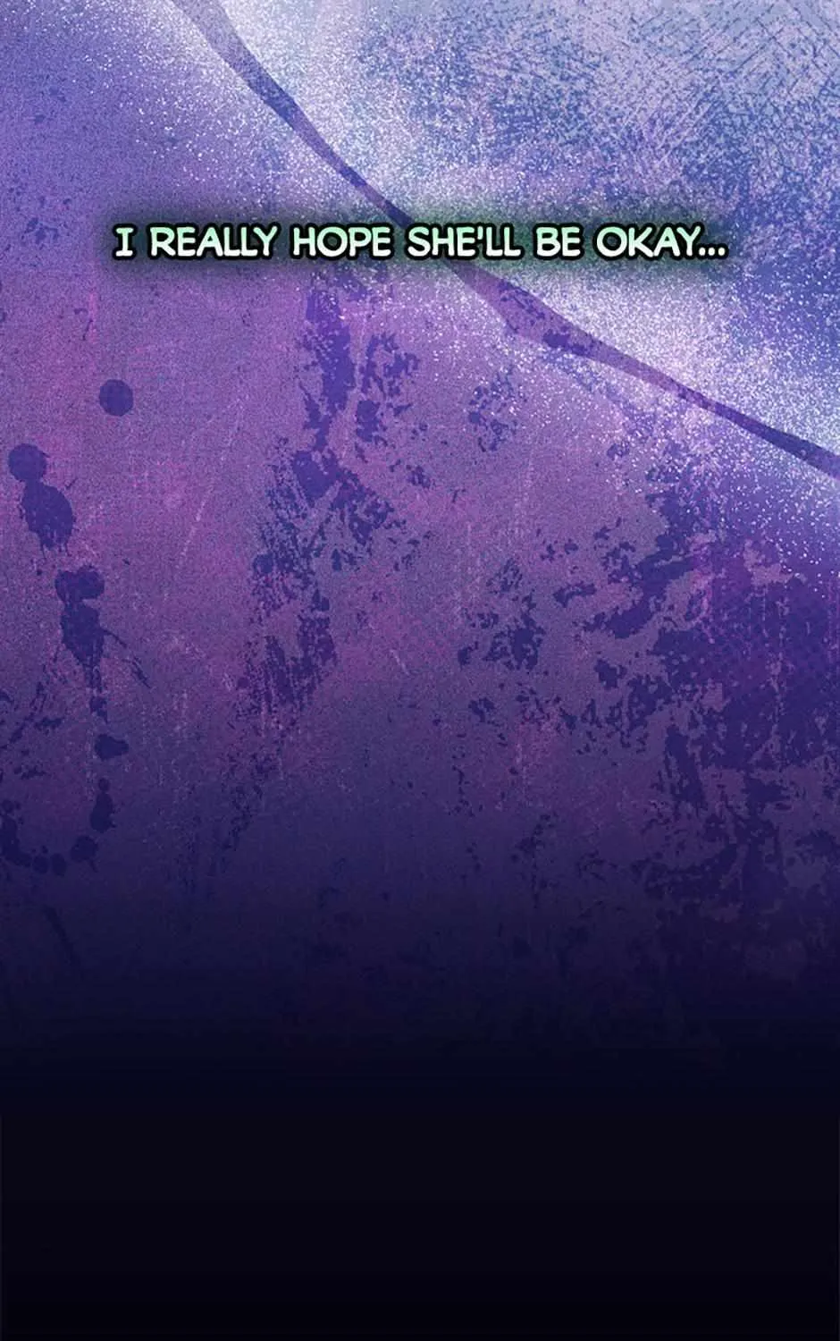 Melody of the Deadwood Chapter 104 page 63 - 
