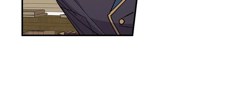 Melody of the Deadwood Chapter 104 page 68 - 
