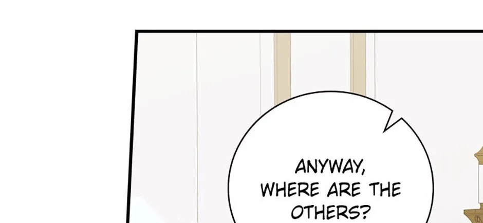 Melody of the Deadwood Chapter 104 page 74 - 