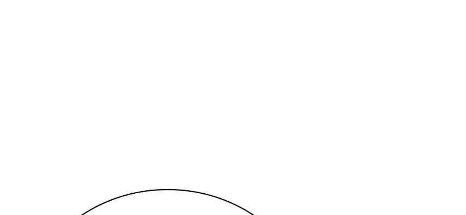 Melody of the Deadwood Chapter 104 page 78 - 