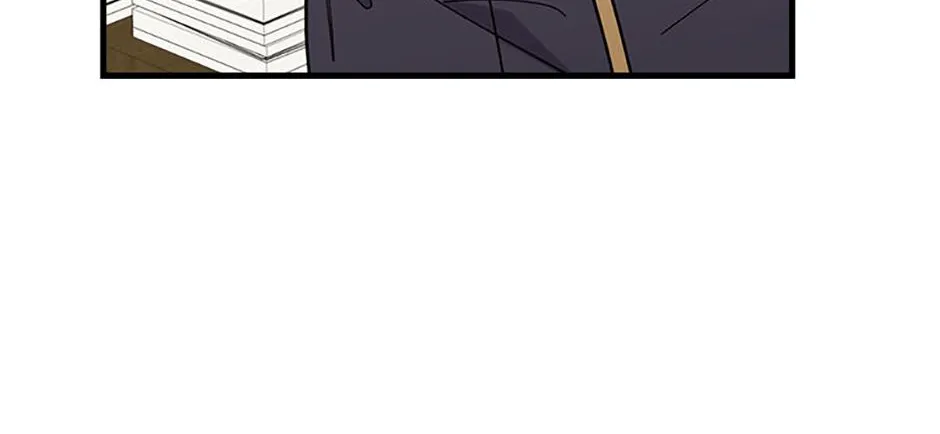 Melody of the Deadwood Chapter 104 page 80 - 