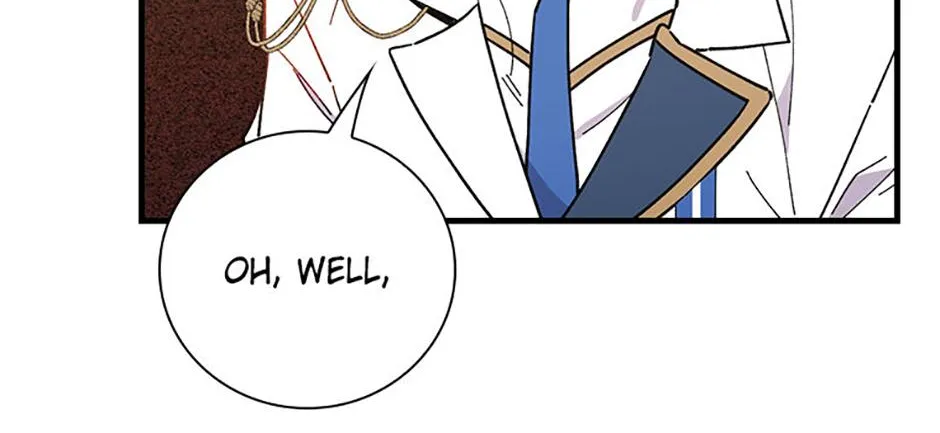 Melody of the Deadwood Chapter 104 page 82 - 