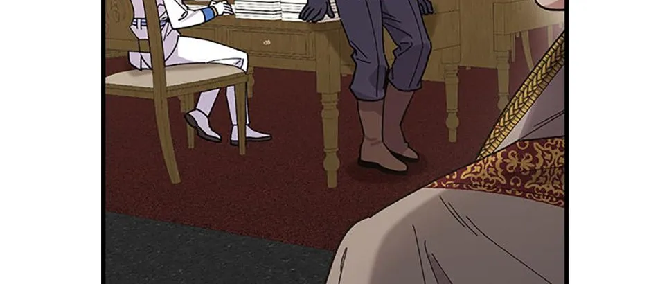Melody of the Deadwood Chapter 104 page 84 - 