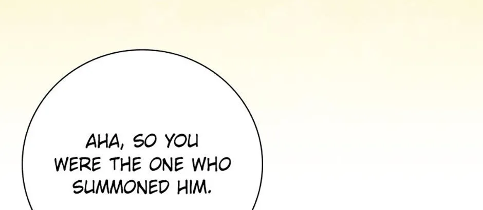Melody of the Deadwood Chapter 104 page 88 - 