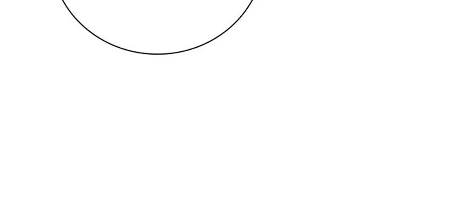 Melody of the Deadwood Chapter 104 page 90 - 