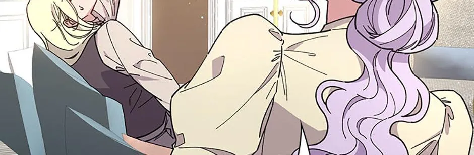 Melody of the Deadwood Chapter 104 page 10 - 