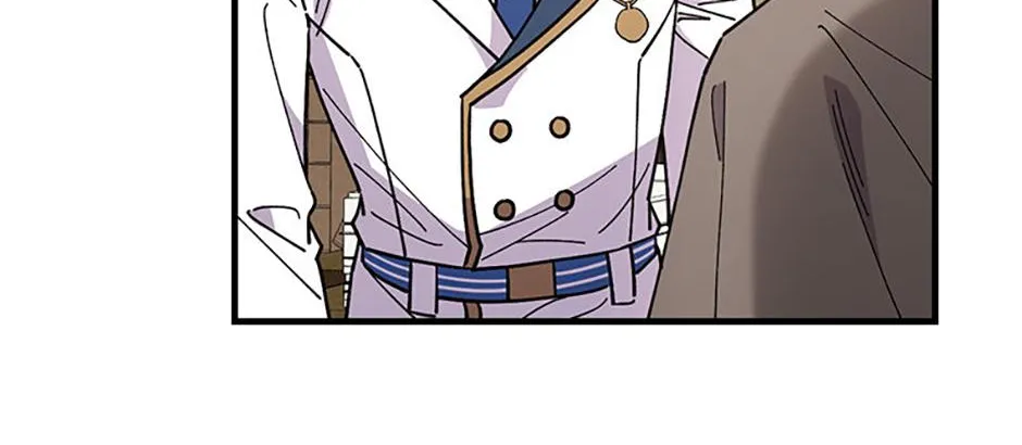 Melody of the Deadwood Chapter 104 page 92 - 