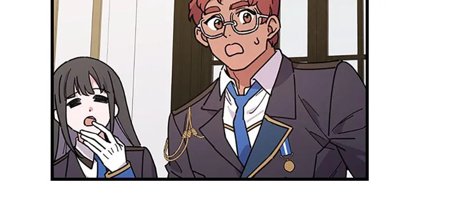 Melody of the Deadwood Chapter 104 page 96 - 