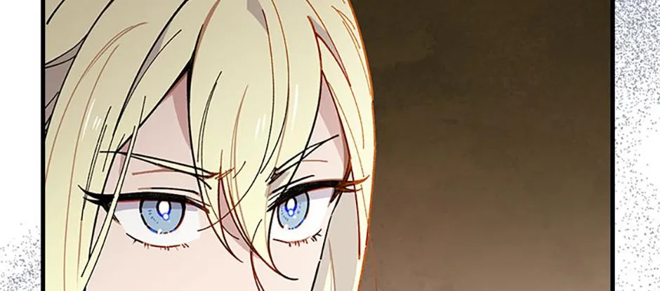 Melody of the Deadwood Chapter 104 page 98 - 