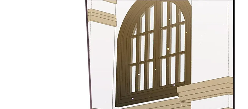 Melody of the Deadwood Chapter 104 page 100 - 