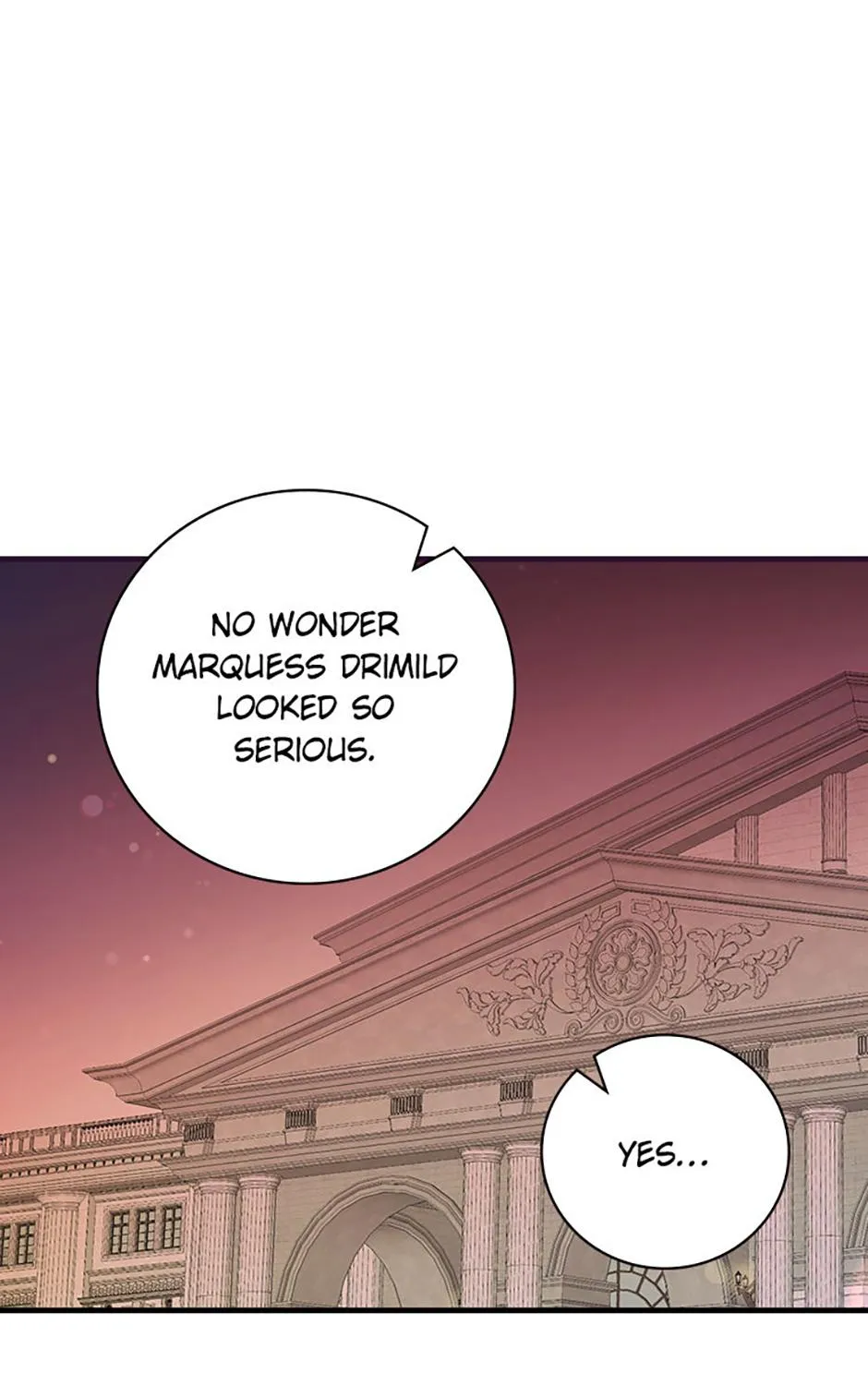 Melody of the Deadwood Chapter 105 page 1 - 