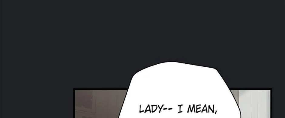 Melody of the Deadwood Chapter 105 page 102 - 