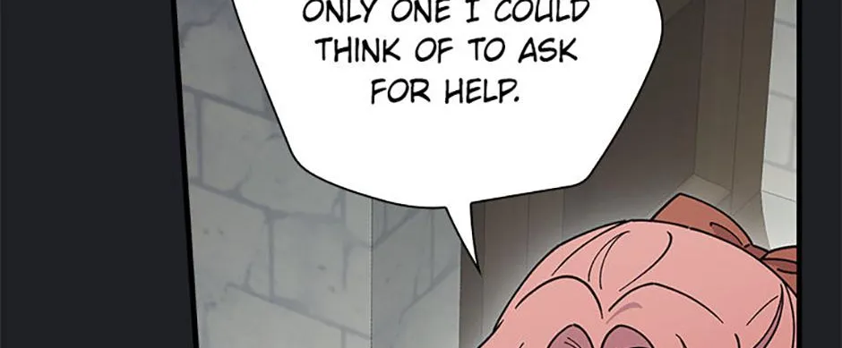 Melody of the Deadwood Chapter 105 page 106 - 