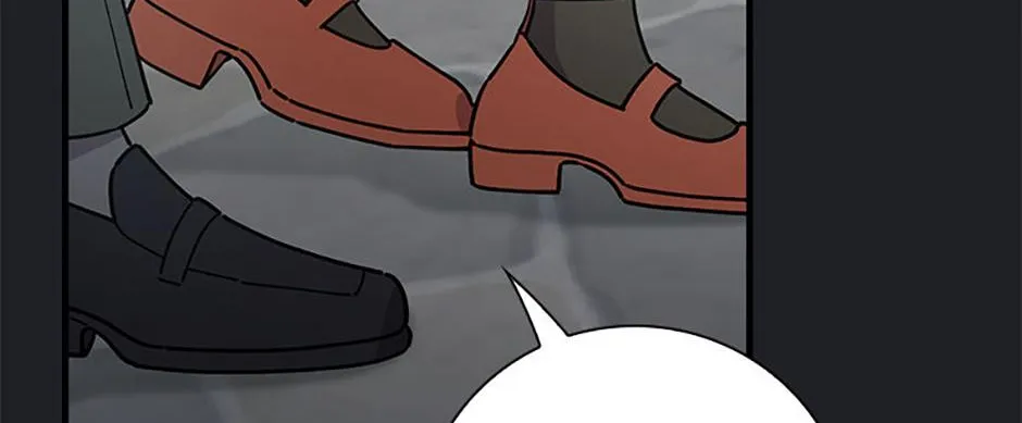 Melody of the Deadwood Chapter 105 page 108 - 