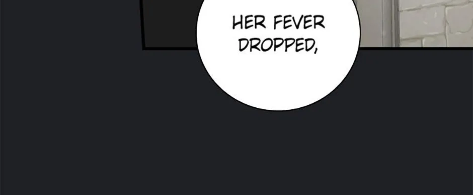 Melody of the Deadwood Chapter 105 page 110 - 