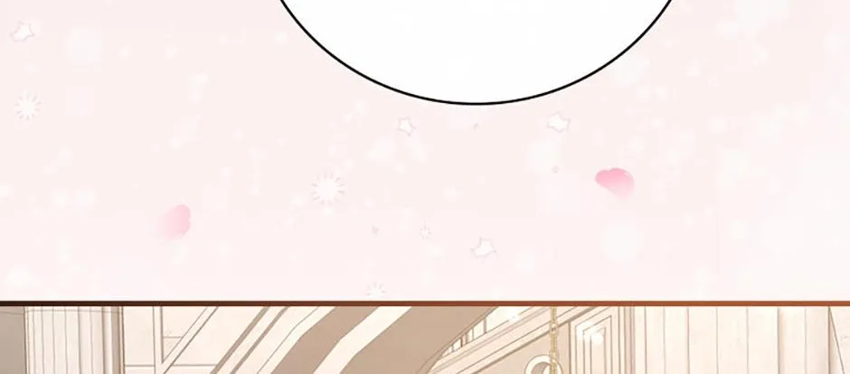 Melody of the Deadwood Chapter 105 page 18 - 