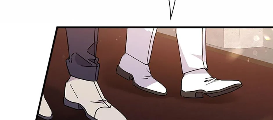 Melody of the Deadwood Chapter 105 page 20 - 