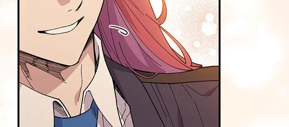 Melody of the Deadwood Chapter 105 page 22 - 