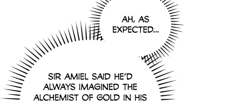 Melody of the Deadwood Chapter 105 page 26 - 