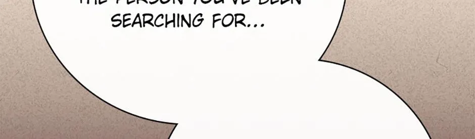 Melody of the Deadwood Chapter 105 page 30 - 
