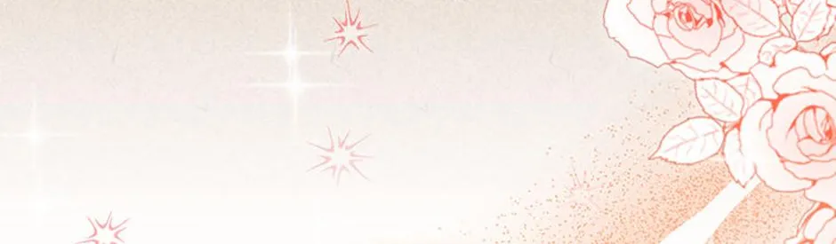 Melody of the Deadwood Chapter 105 page 32 - 