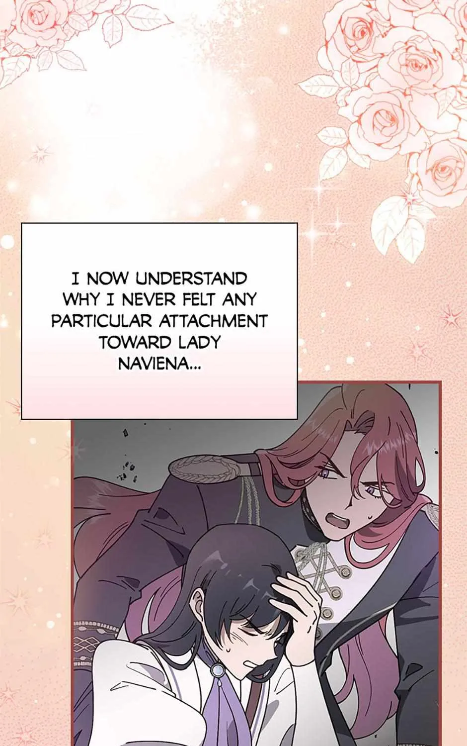 Melody of the Deadwood Chapter 105 page 35 - 