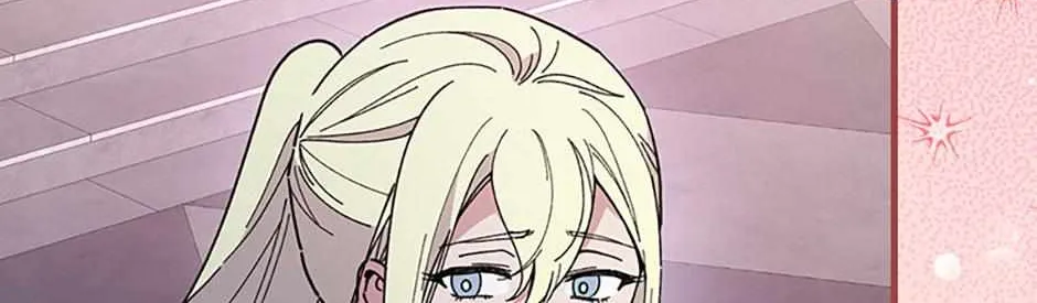 Melody of the Deadwood Chapter 105 page 38 - 