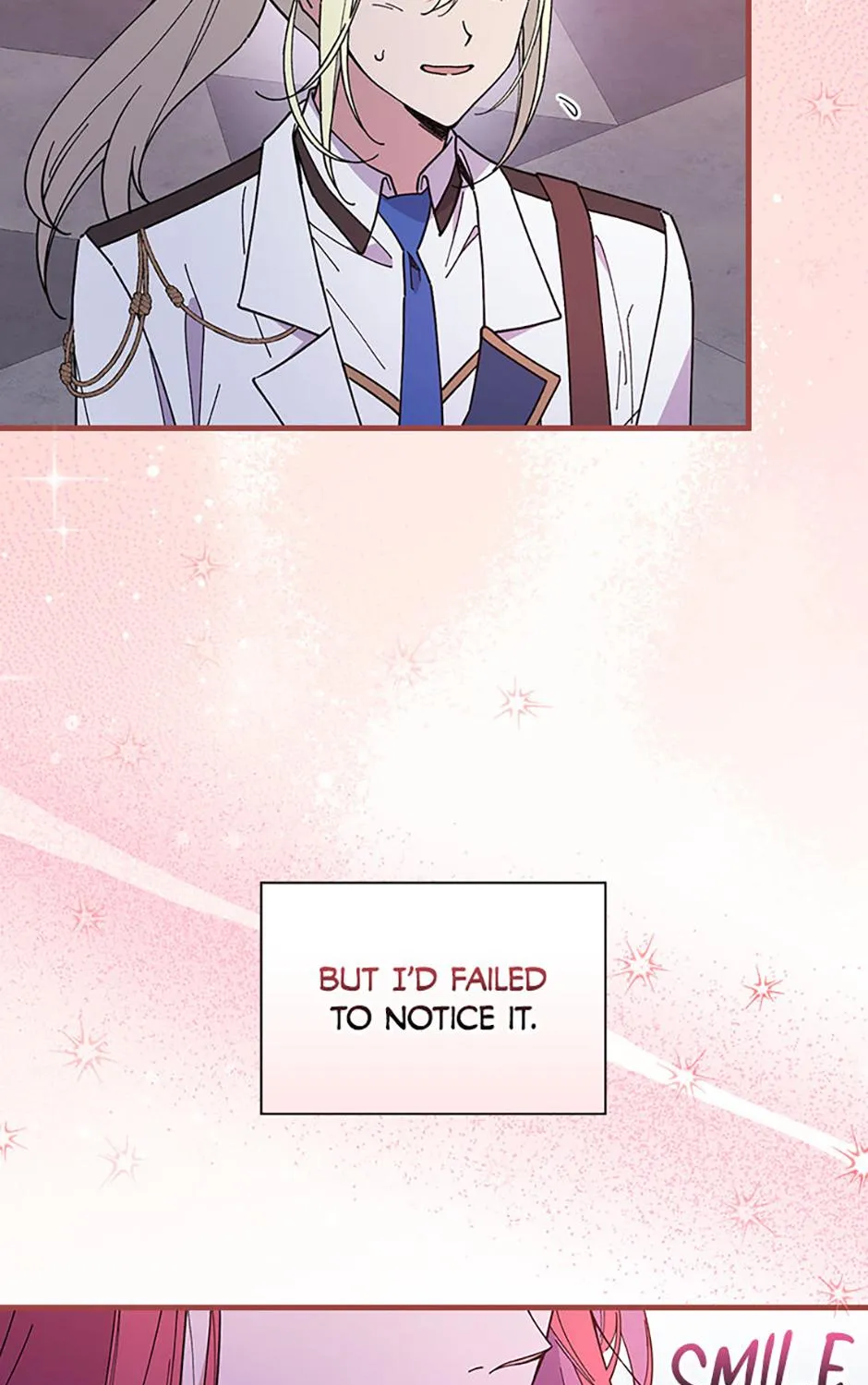 Melody of the Deadwood Chapter 105 page 39 - 