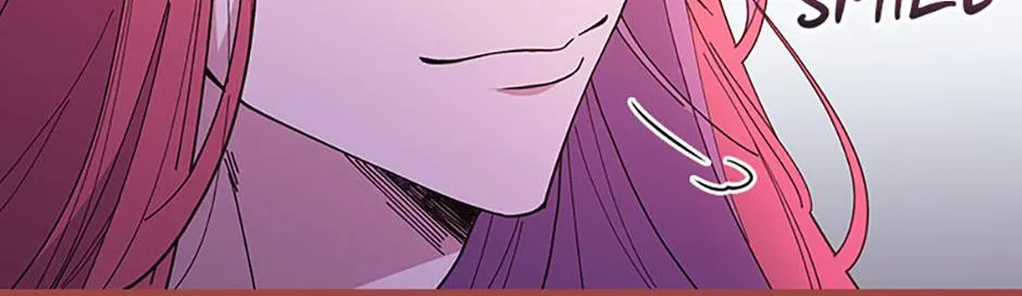 Melody of the Deadwood Chapter 105 page 40 - 