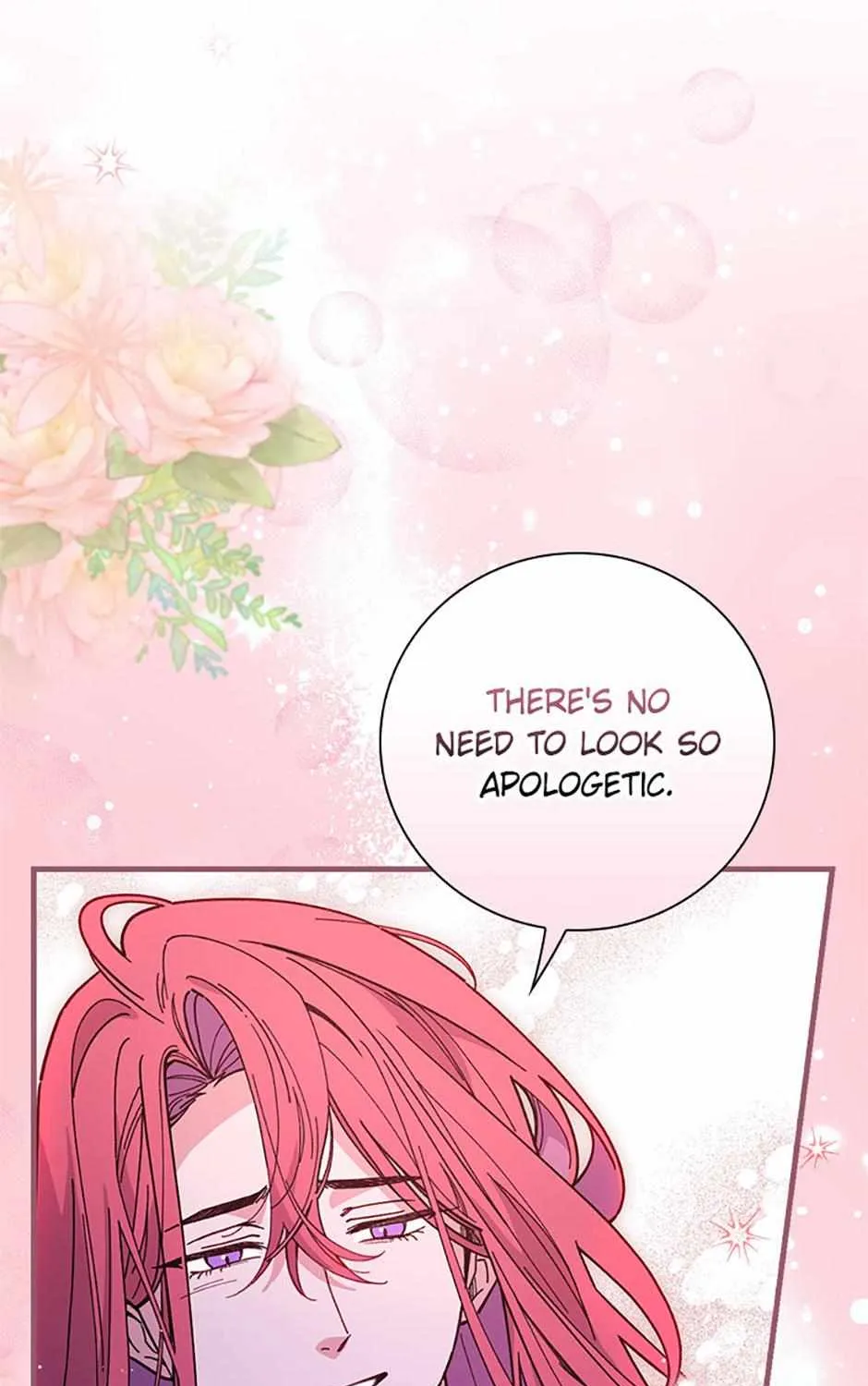 Melody of the Deadwood Chapter 105 page 41 - 