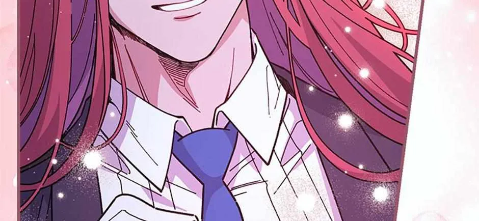 Melody of the Deadwood Chapter 105 page 42 - 