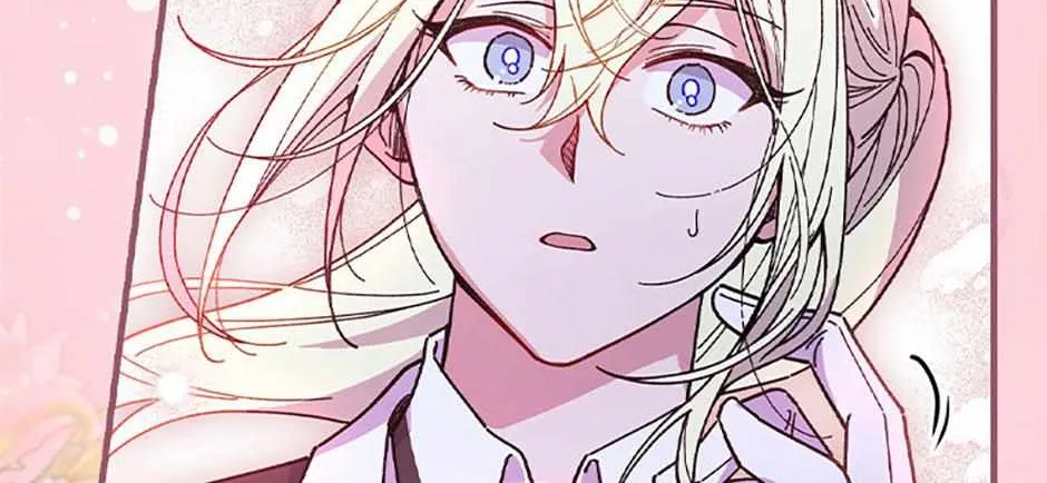 Melody of the Deadwood Chapter 105 page 44 - 