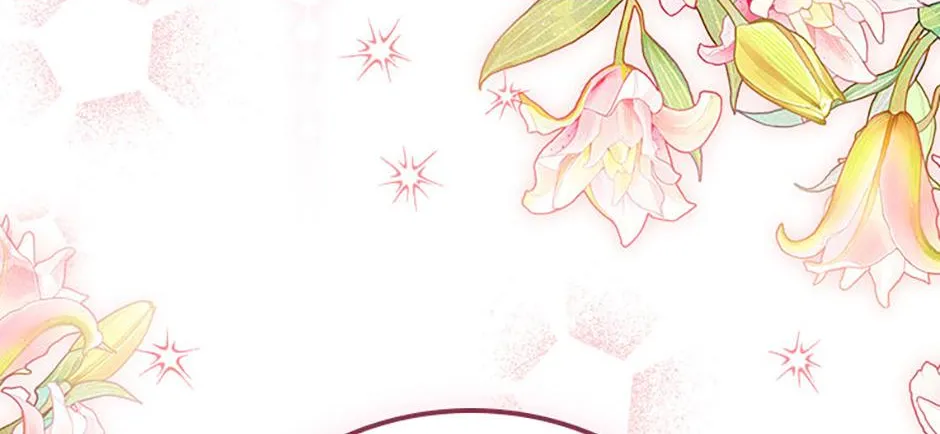 Melody of the Deadwood Chapter 105 page 46 - 