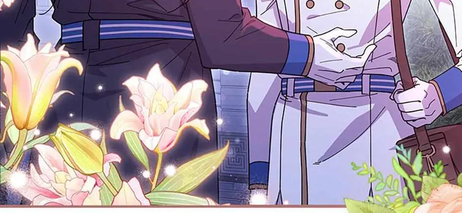 Melody of the Deadwood Chapter 105 page 48 - 