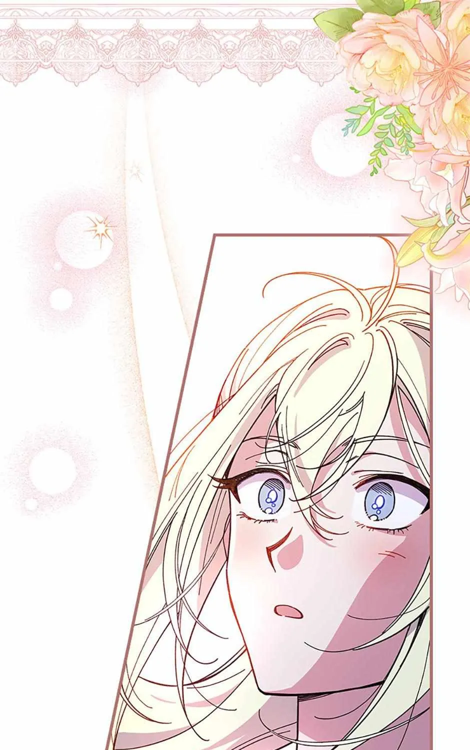 Melody of the Deadwood Chapter 105 page 49 - 
