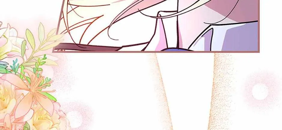 Melody of the Deadwood Chapter 105 page 50 - 
